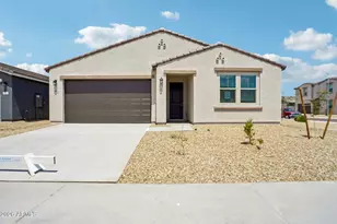 9520 W Gaby Rd, Tolleson, AZ 85353 - Photo 1