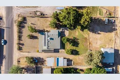14001 N 185th Avenue, Surprise, AZ 85388 - Photo 1