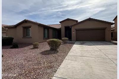 2703 E Zion Way, Chandler, AZ 85249 - Photo 1
