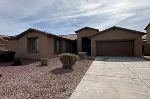 2703 E Zion Way, Chandler, AZ 85249 - Photo 1