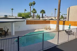 1330 E Highland Ave, Phoenix, AZ 85014 - Photo 1