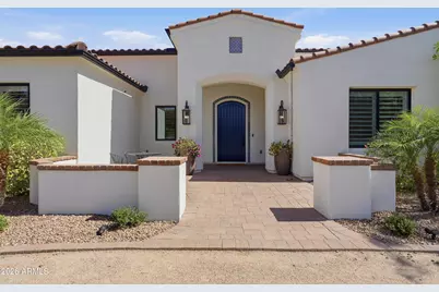 1739 S 142nd Street, Gilbert, AZ 85295 - Photo 1