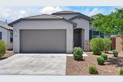 38134 N Longbow Way, San Tan Valley, AZ 85140 - Photo 1