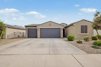 17279 W Dahlia Drive, Surprise, AZ 85388 - Photo 1