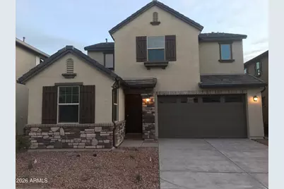 1165 E Thompson Way, Chandler, AZ 85286 - Photo 1