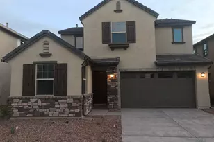 1165 E Thompson Way, Chandler, AZ 85286 - Photo 1