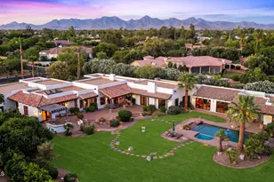 7035 E Berneil Dr, Paradise Valley, AZ 85253 - Photo 1