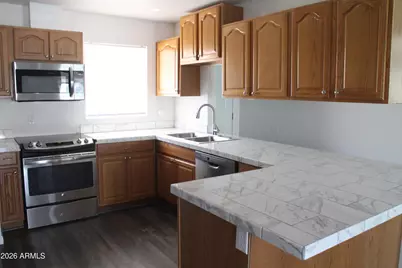 530 N Criss Street, Chandler, AZ 85226 - Photo 1