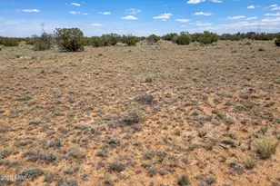 5939 Mesa View Dr, Heber, AZ 85928 - Photo 1