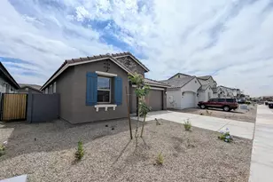 10163 W Amelia Ave, Avondale, AZ 85392 - Photo 1