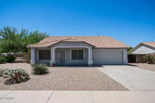 861 W 13th Ave, Apache Junction, AZ 85120 - Photo 1