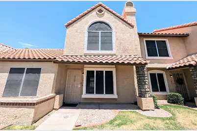 4601 N 102nd Avenue #1026, Phoenix, AZ 85037 - Photo 1