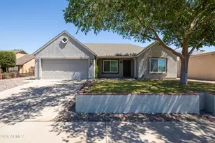 1314 E Topeka Dr, Phoenix, AZ 85024 - Photo 1