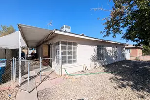 1314 W Whitton Ave, Phoenix, AZ 85013 - Photo 1