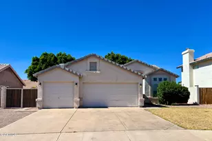 6910 E Madero Ave, Mesa, AZ 85209 - Photo 1