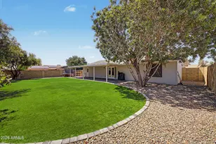 4343 W Mountain View Rd, Glendale, AZ 85302 - Photo 1