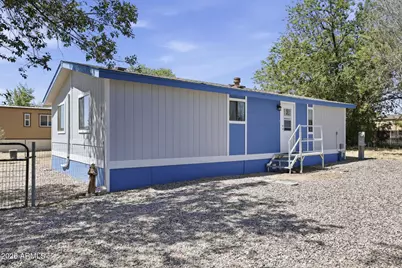 960 Tumbleweed Drive, Chino Valley, AZ 86323 - Photo 1