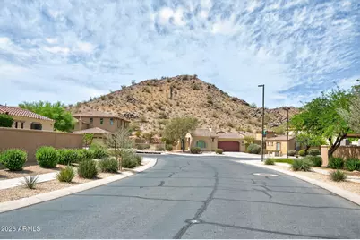 13442 S 185th Avenue, Goodyear, AZ 85338 - Photo 1