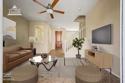 4342 E Carla Vista Drive, Gilbert, AZ 85295 - Photo 1