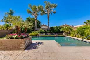 4340 E Danbury Rd, Phoenix, AZ 85032 - Photo 1