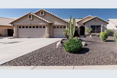 4076 W Monterey Street, Chandler, AZ 85226 - Photo 1