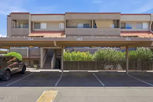 1645 W Baseline Rd, Mesa, AZ 85202 - Photo 1