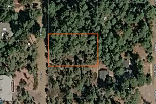 00 N Hopi Ln, Pine, AZ 85544 - Photo 1