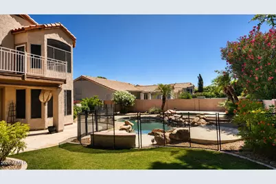 1792 W Canary Way, Chandler, AZ 85286 - Photo 1