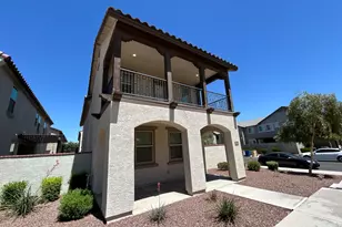 1704 N 208th Ave, Buckeye, AZ 85396 - Photo 1