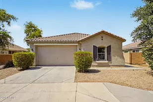 25534 W Burgess Ln, Buckeye, AZ 85326 - Photo 9