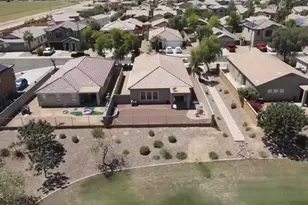 25534 W Burgess Ln, Buckeye, AZ 85326 - Photo 3