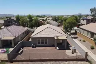 25534 W Burgess Ln, Buckeye, AZ 85326 - Photo 33