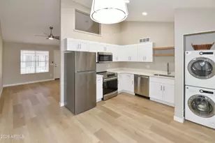 8907 W Manzanita Dr, Peoria, AZ 85345 - Photo 1