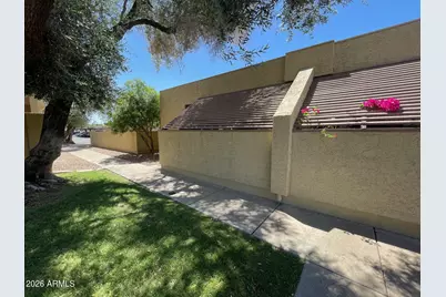 704 W 14th Street, Tempe, AZ 85281 - Photo 1