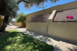 704 W 14th St, Tempe, AZ 85281 - Photo 1