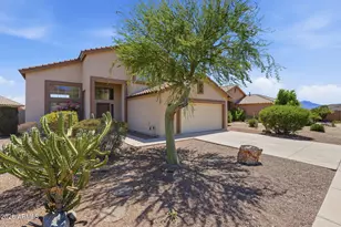 1851 W Hiddenview Dr, Phoenix, AZ 85045 - Photo 1