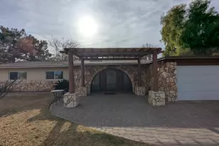 6511 W Fremont Rd., Laveen, AZ 85339 - Photo 1