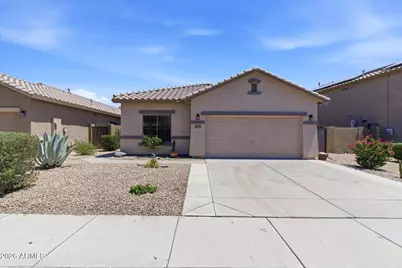 40809 N Courage Trail, Anthem, AZ 85086 - Photo 1