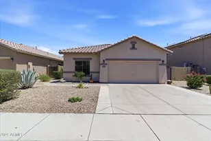40809 N Courage Trail, Anthem, AZ 85086 - Photo 1