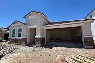2706 E Agave Knoll Rd, Phoenix, AZ 85024 - Photo 1