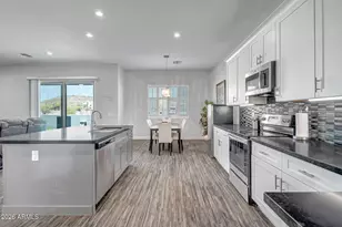 48129 N 15th Ave, New River, AZ 85087 - Photo 1