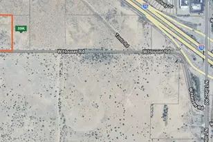4360 W Houser Rd, Eloy, AZ 85131 - Photo 1