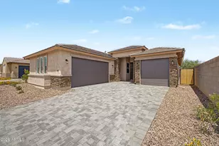25343 N 131st Dr, Peoria, AZ 85383 - Photo 1