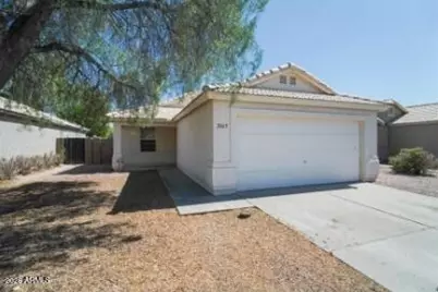 2065 W 20th Avenue, Apache Junction, AZ 85120 - Photo 1