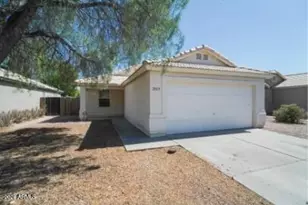 2065 W 20th Ave, Apache Junction, AZ 85120 - Photo 1