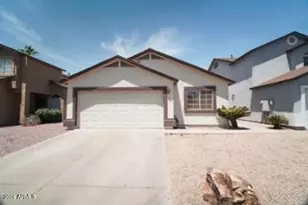 1811 S 1811 S 39th St, Mesa, AZ 85206 - Photo 1