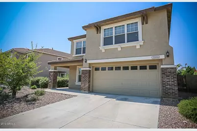 16444 N 172nd Lane, Surprise, AZ 85388 - Photo 1