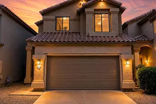 4917 W Behrend Dr, Glendale, AZ 85308 - Photo 1