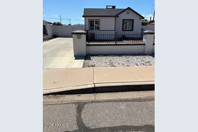 3803 W Portland Street, Phoenix, AZ 85009 - Photo 1