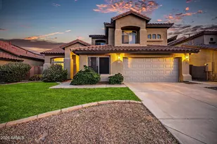 6813 W Ivanhoe St, Chandler, AZ 85226 - Photo 1